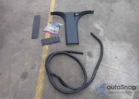 2021 Ford F-150 Xl z USA, uszkodzony, nr VIN 1FTEW1CP8MKD04741